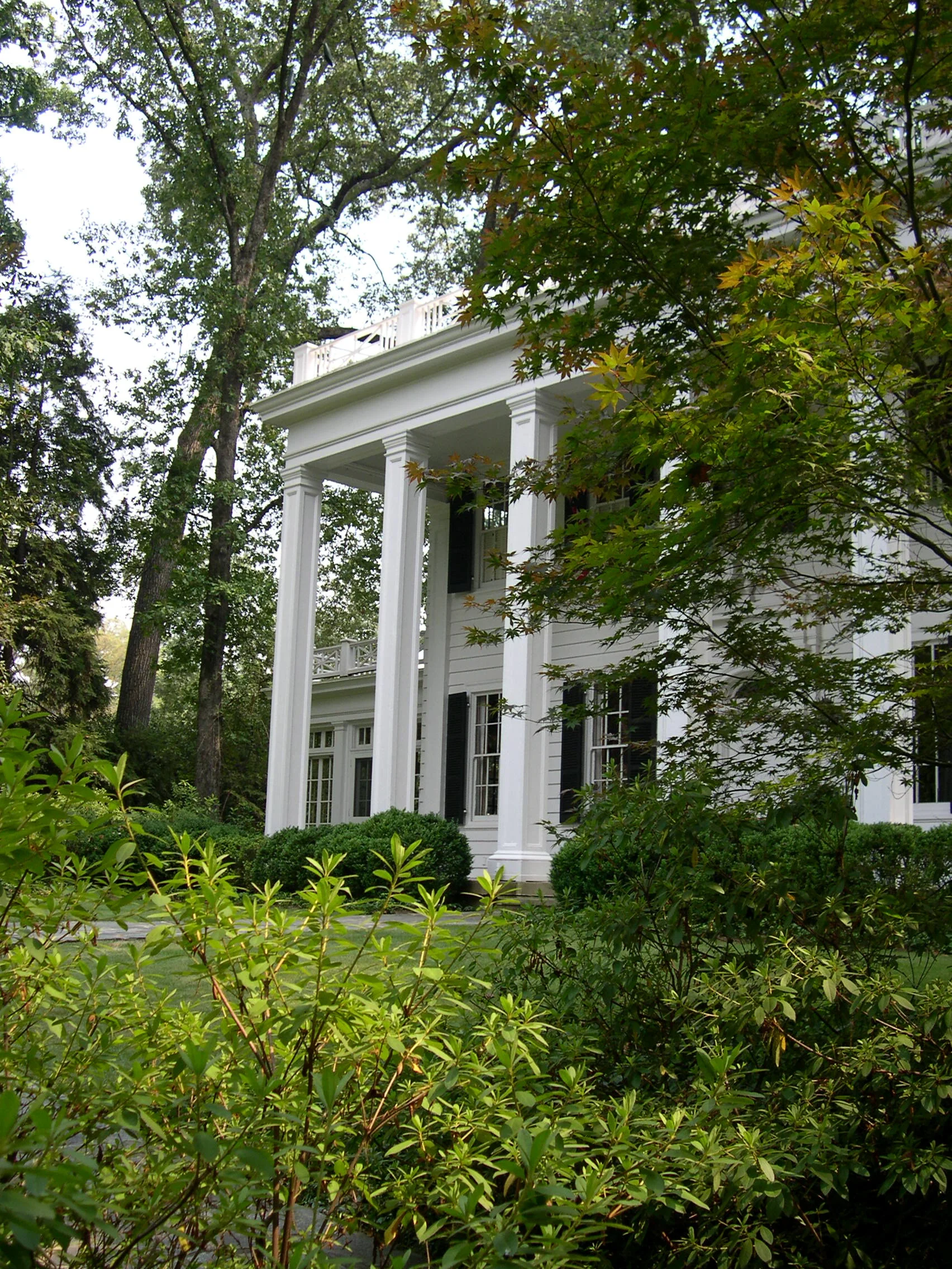 Baker Front natural shot.JPG