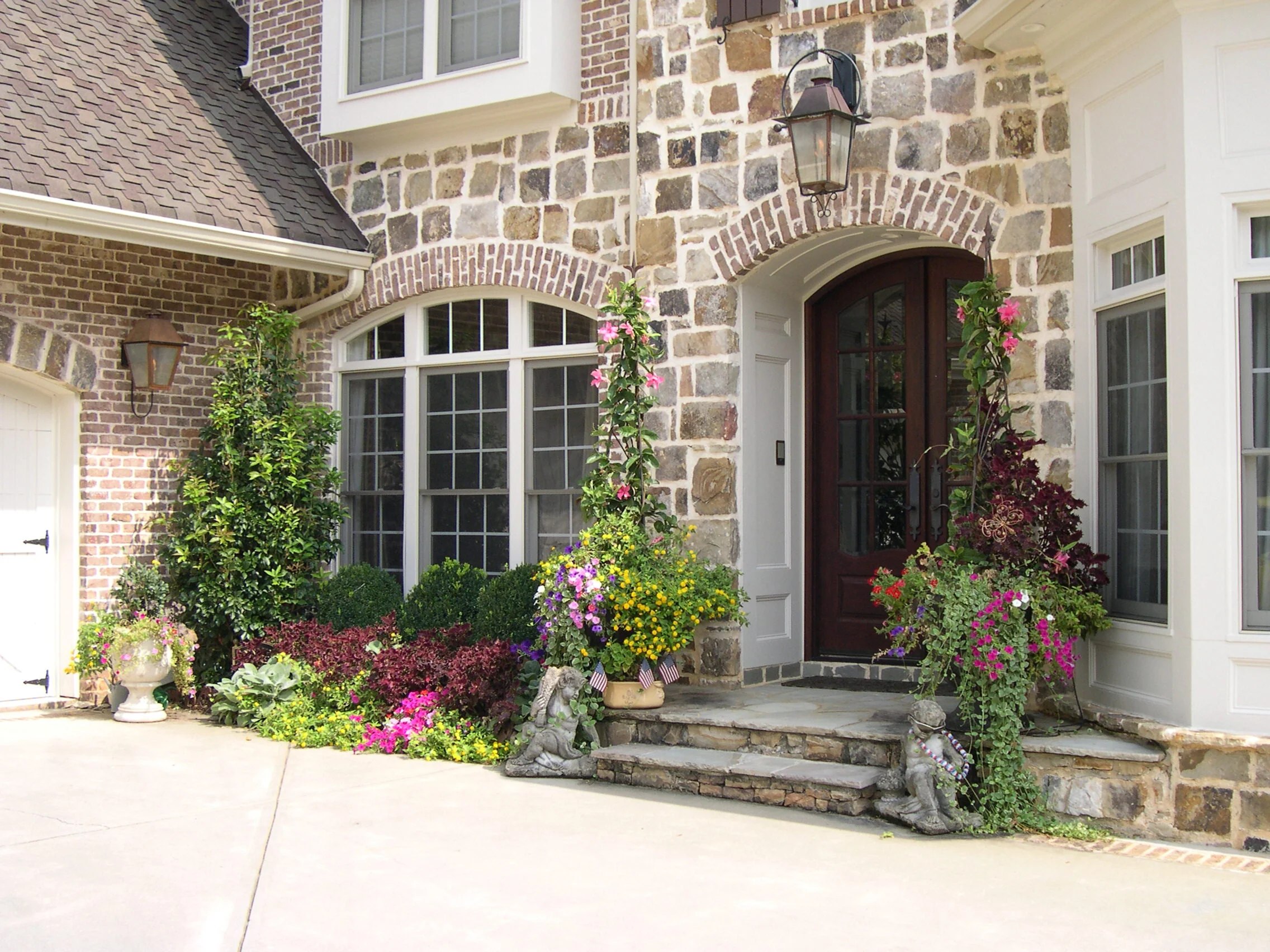 McClanahan Front Color.JPG