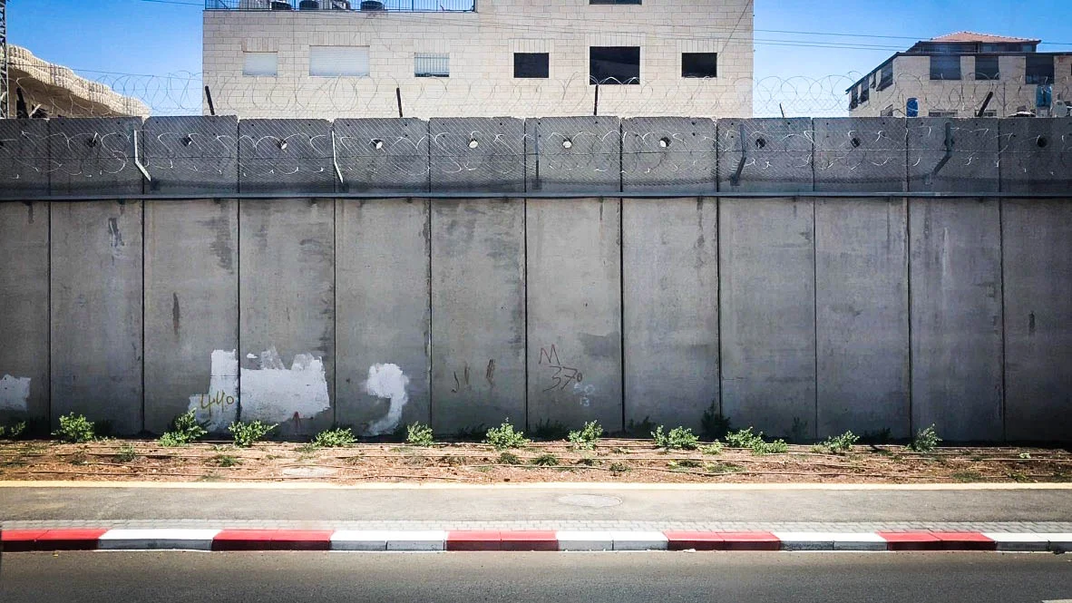 Palestine (1 of 1)-129.jpg