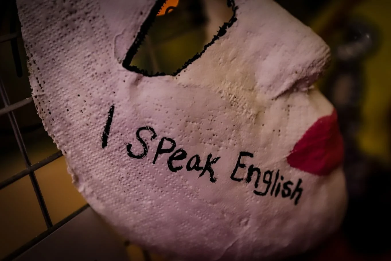 So proud of the Creative Pathways/Genesis Center artists on the beautiful Winter Art Show opening in Providence, Rhode Island last night. Everyone in my life is tired of hearing me talk about how much I love these folks, and how proud I am to be part