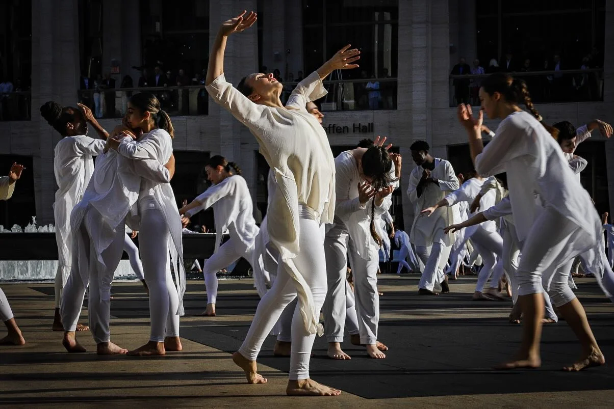 I&rsquo;m updating my photography website. In the past, I made the decision to not include theatre in my portfolio because so much of my life is connected to it and I didn&rsquo;t want to be pigeonholed as only a theatre photographer. I&rsquo;m happy