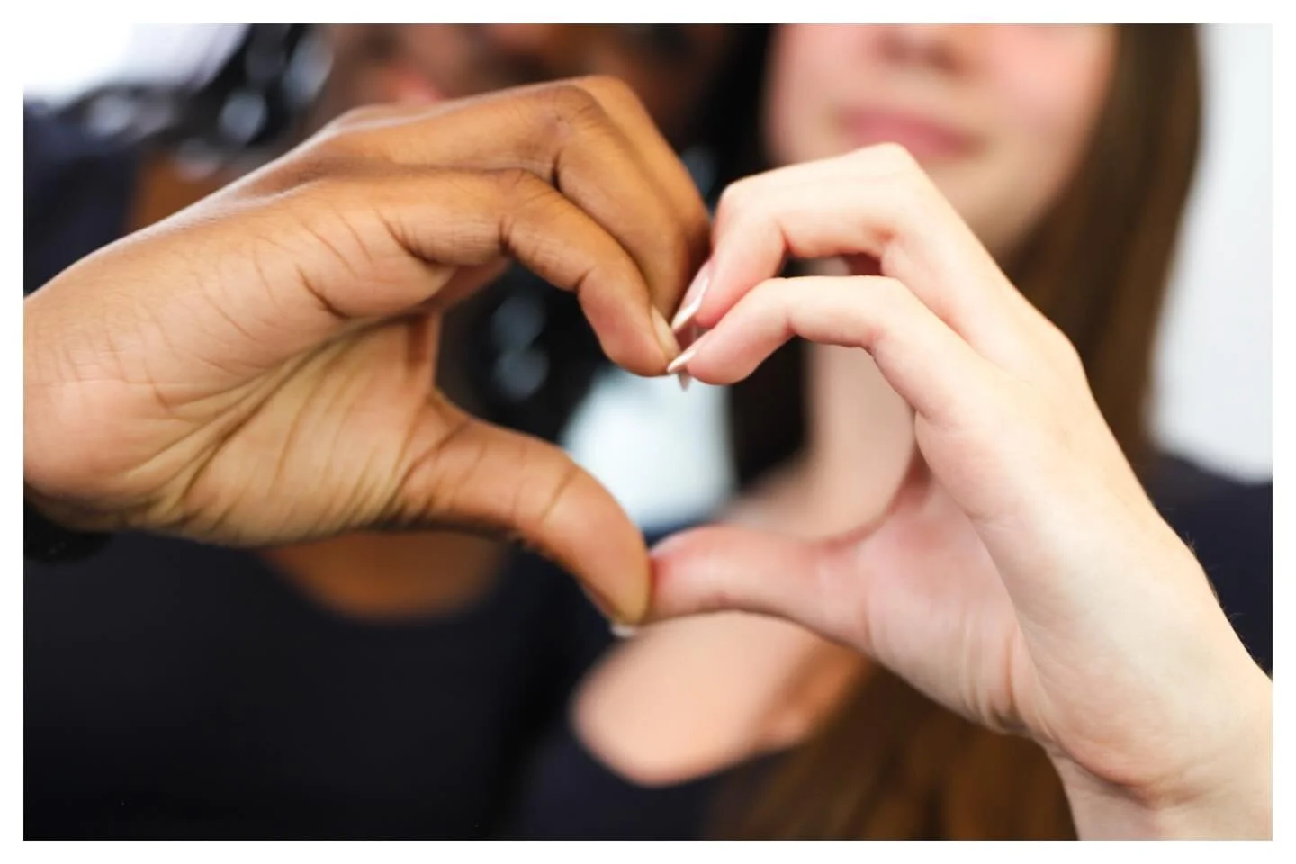 I have the annual honor of doing a photo shoot with a group of eighth graders who visit NYC for their spring class trip. I love working with kids. There&rsquo;s so much joy, chaos, judgement&hellip; and everything in between. 

I remember being 13. I