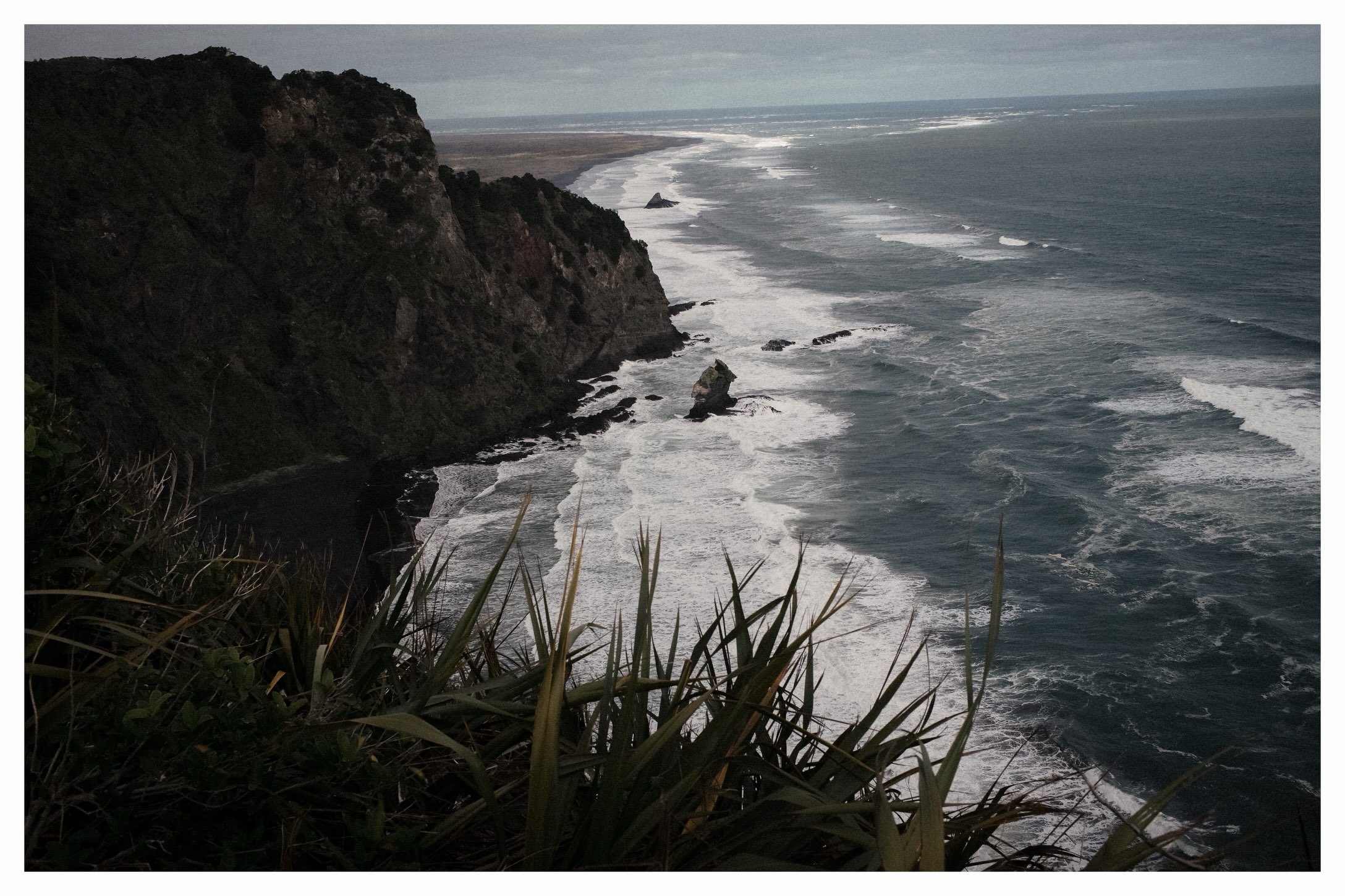 Aotearoa - &ldquo;Land of the long white cloud.&rdquo; 

#newzealand #aotearoanz🇳🇿 #newzealandphotography