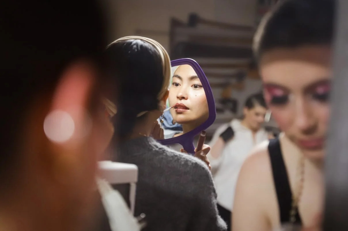 Friends! I&rsquo;ve been away for the summer, but I&rsquo;m back in New York for the foreseeable future. This means I&rsquo;m available for your documentary needs - performance photos, assignment work, &ldquo;special projects,&rdquo; hit me up! I&rsq