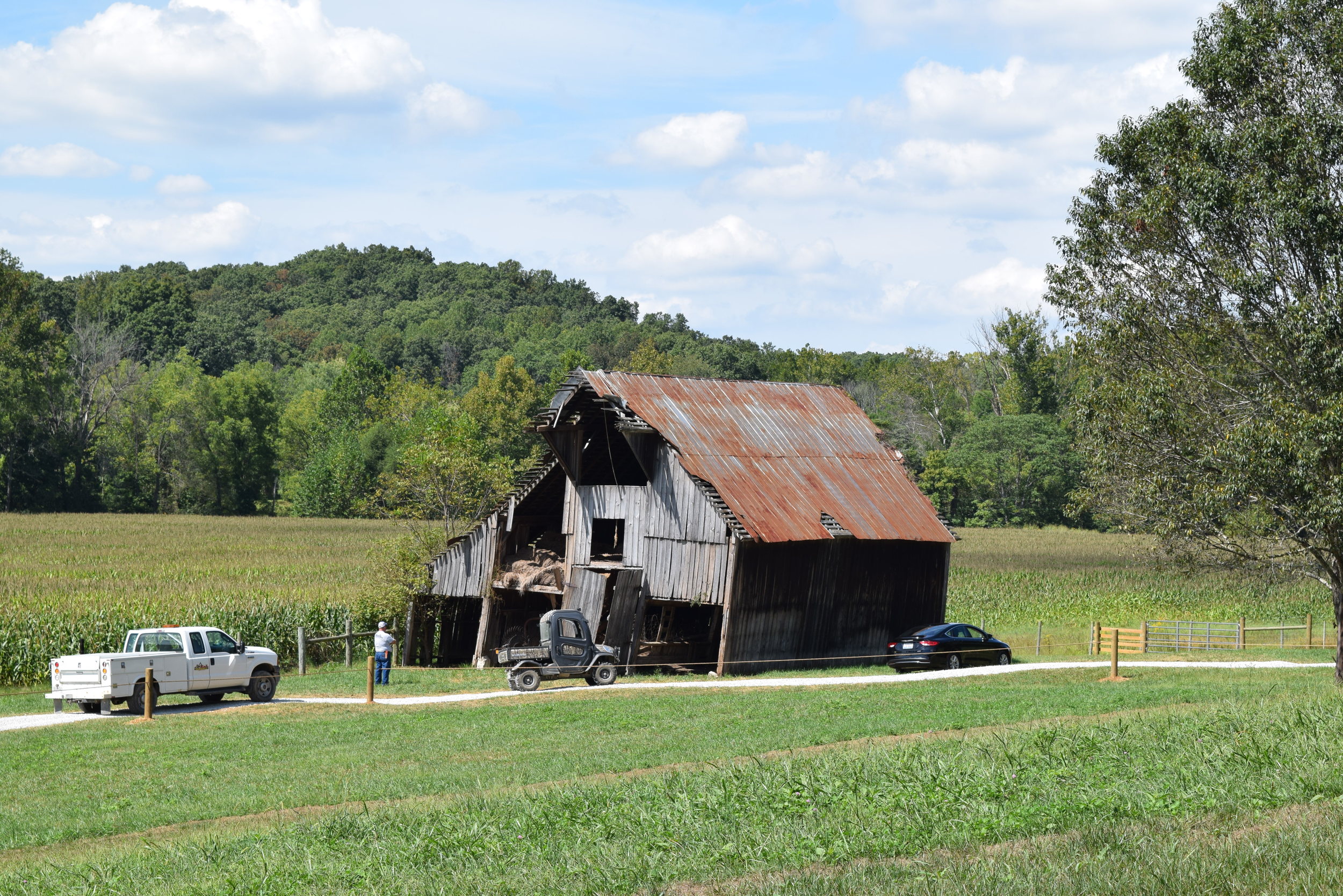 DSC_0893.JPG