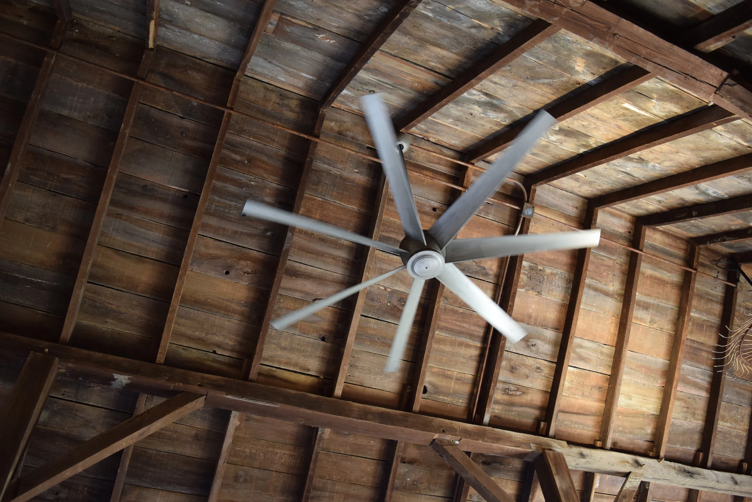 BARN KICHLER FAN.JPG