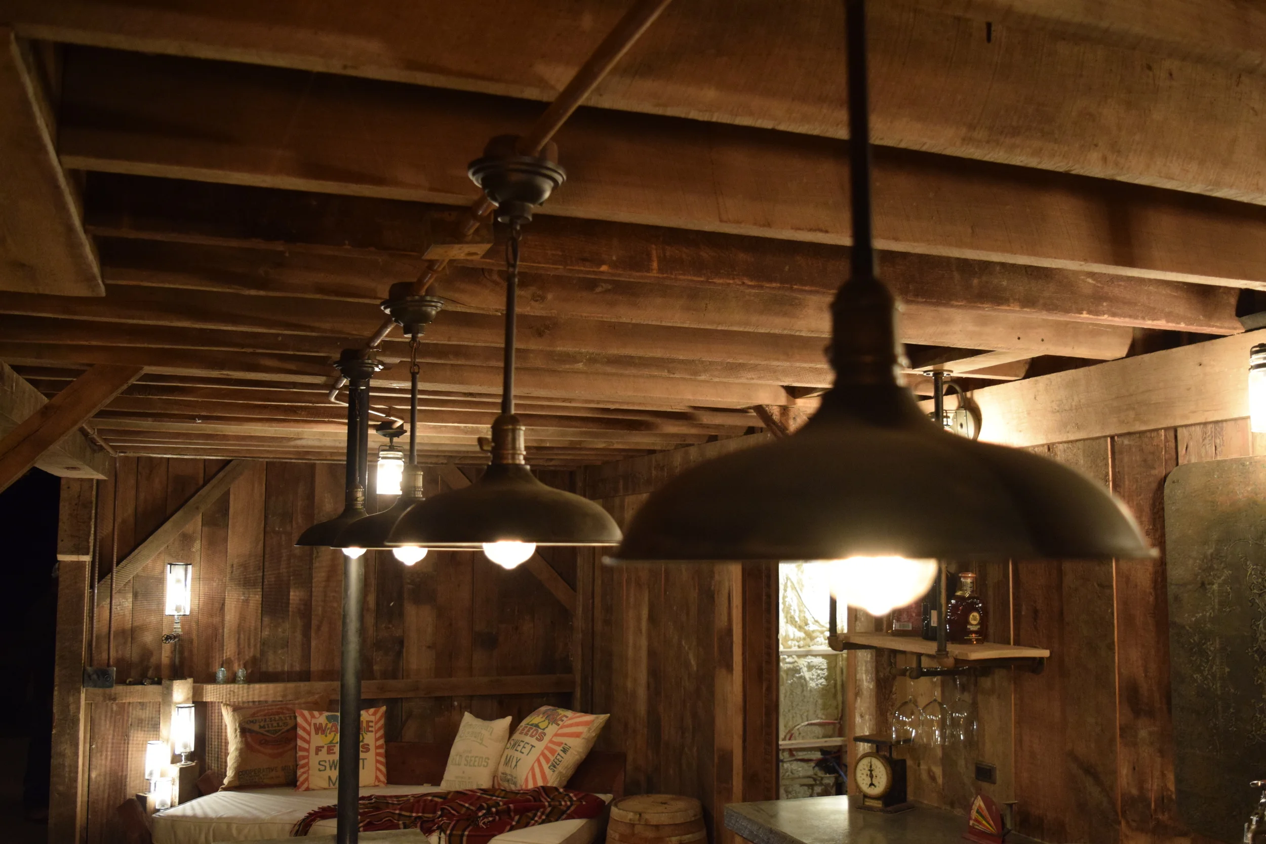 barn bar .JPG