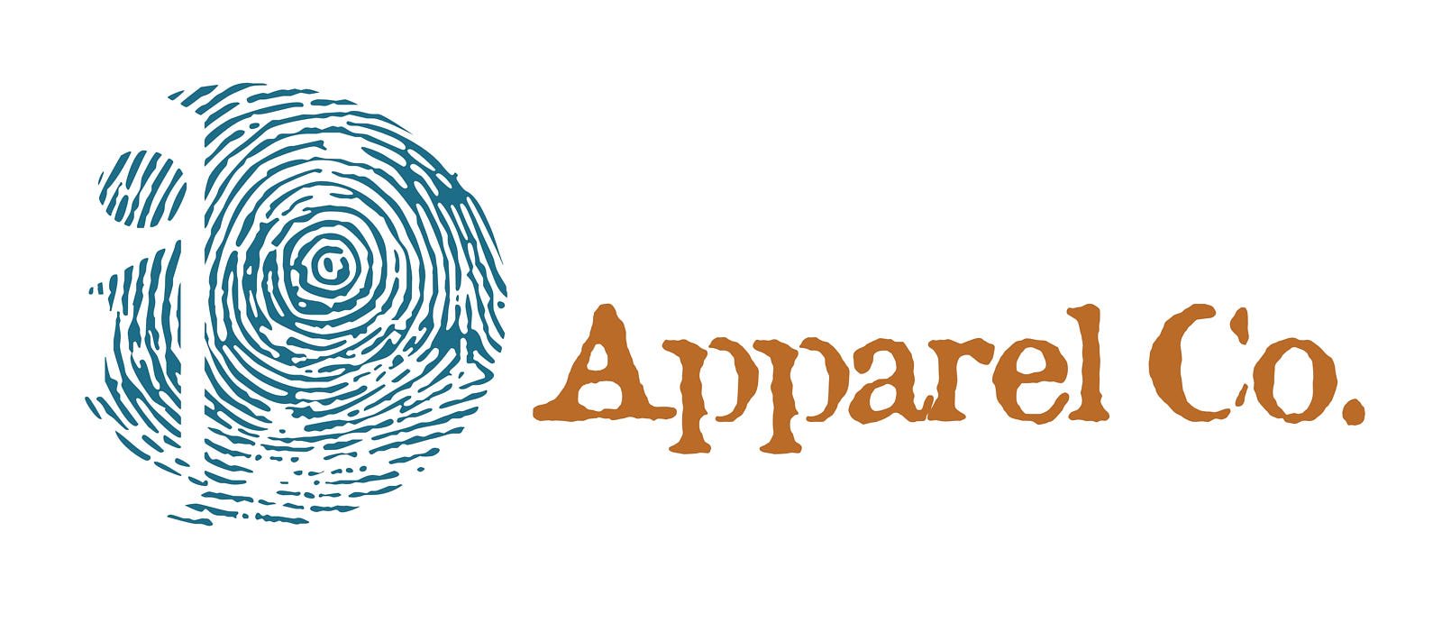 052iD_Apparel_Logo_H_RGB.jpg