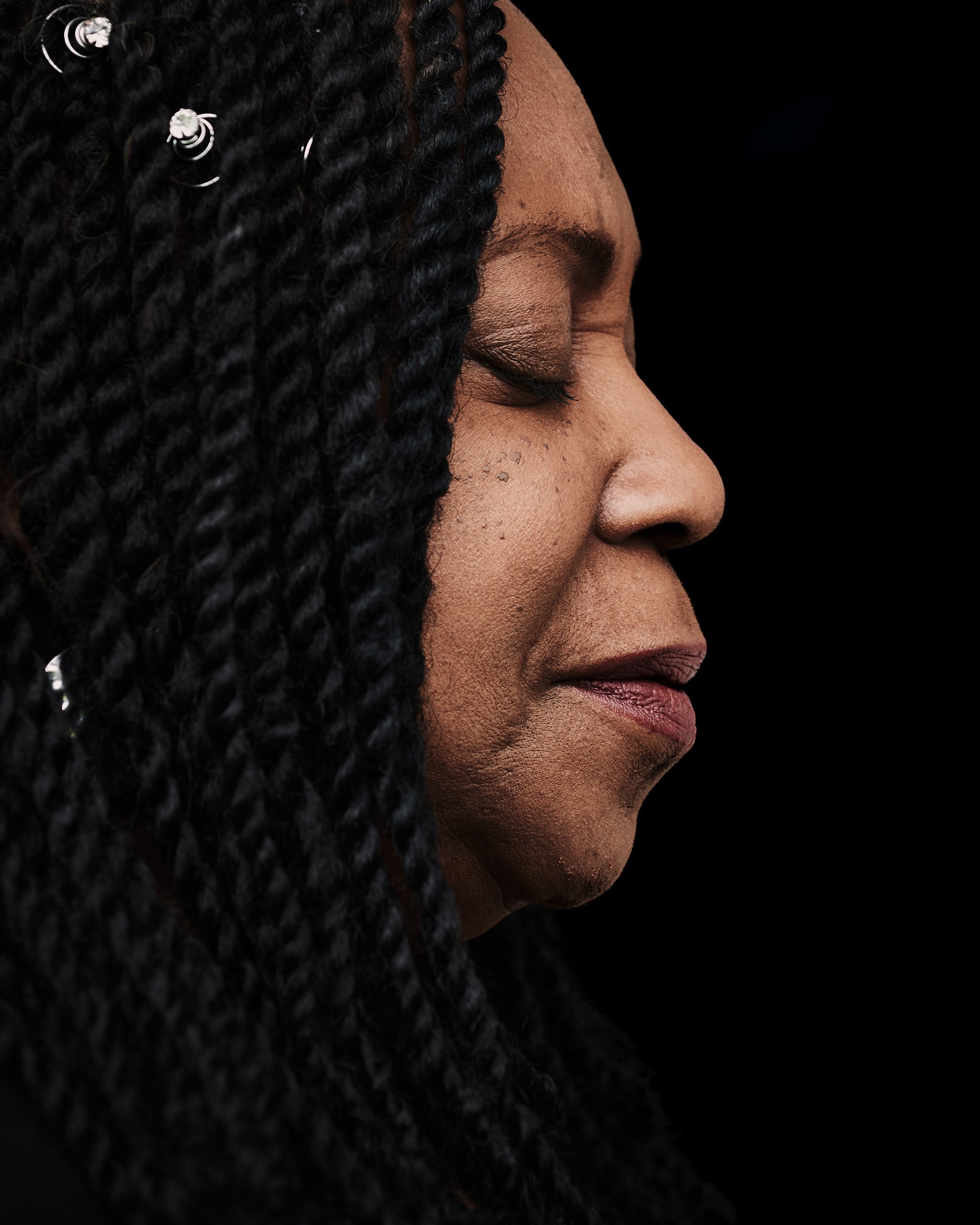 019WPGC1567-SHEILA_HOUSTON15-05-17-NIKON D750_C18.jpg
