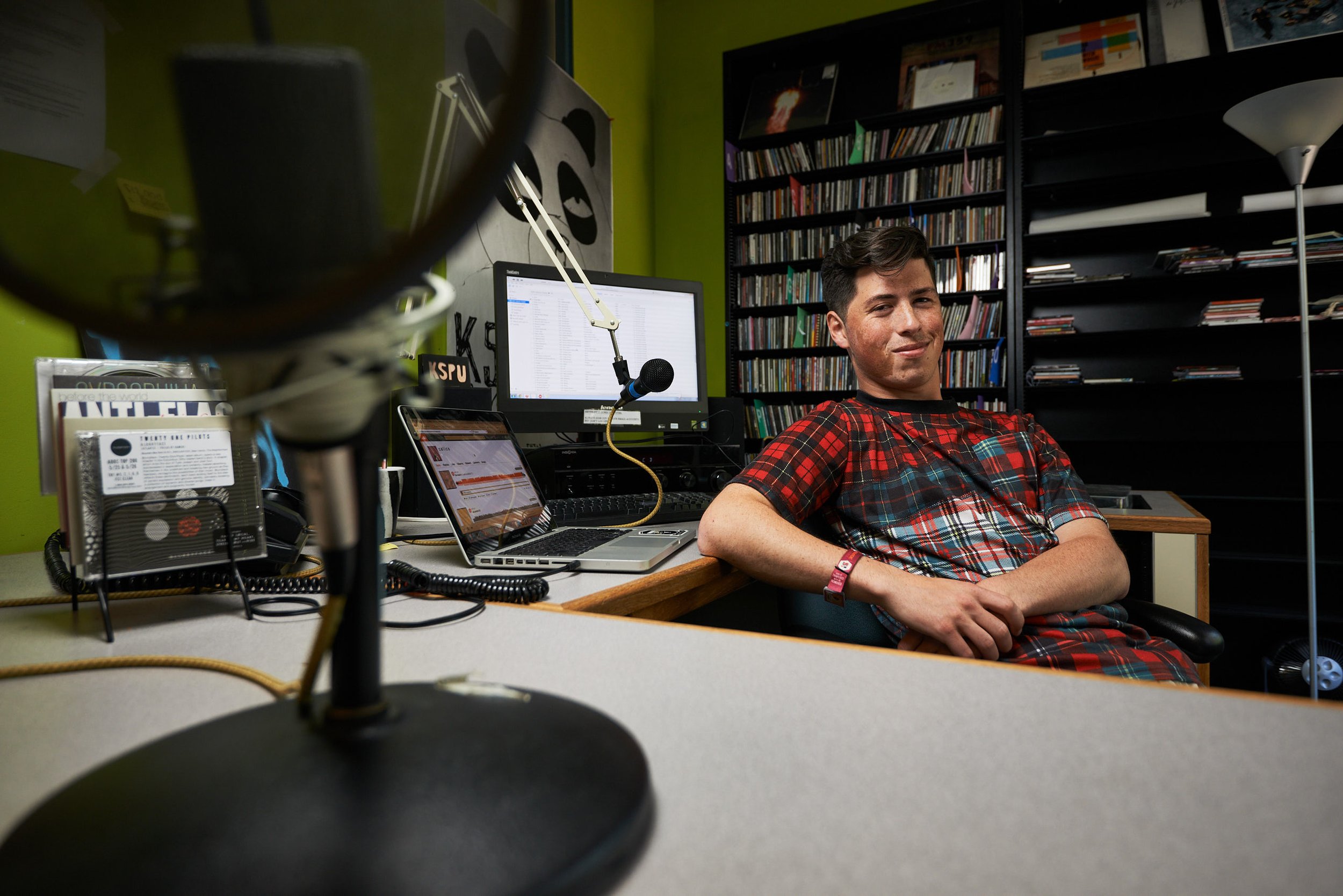 034WPGC1618-JACOB_ZIMMER15-05-28-NIKON D800.jpg