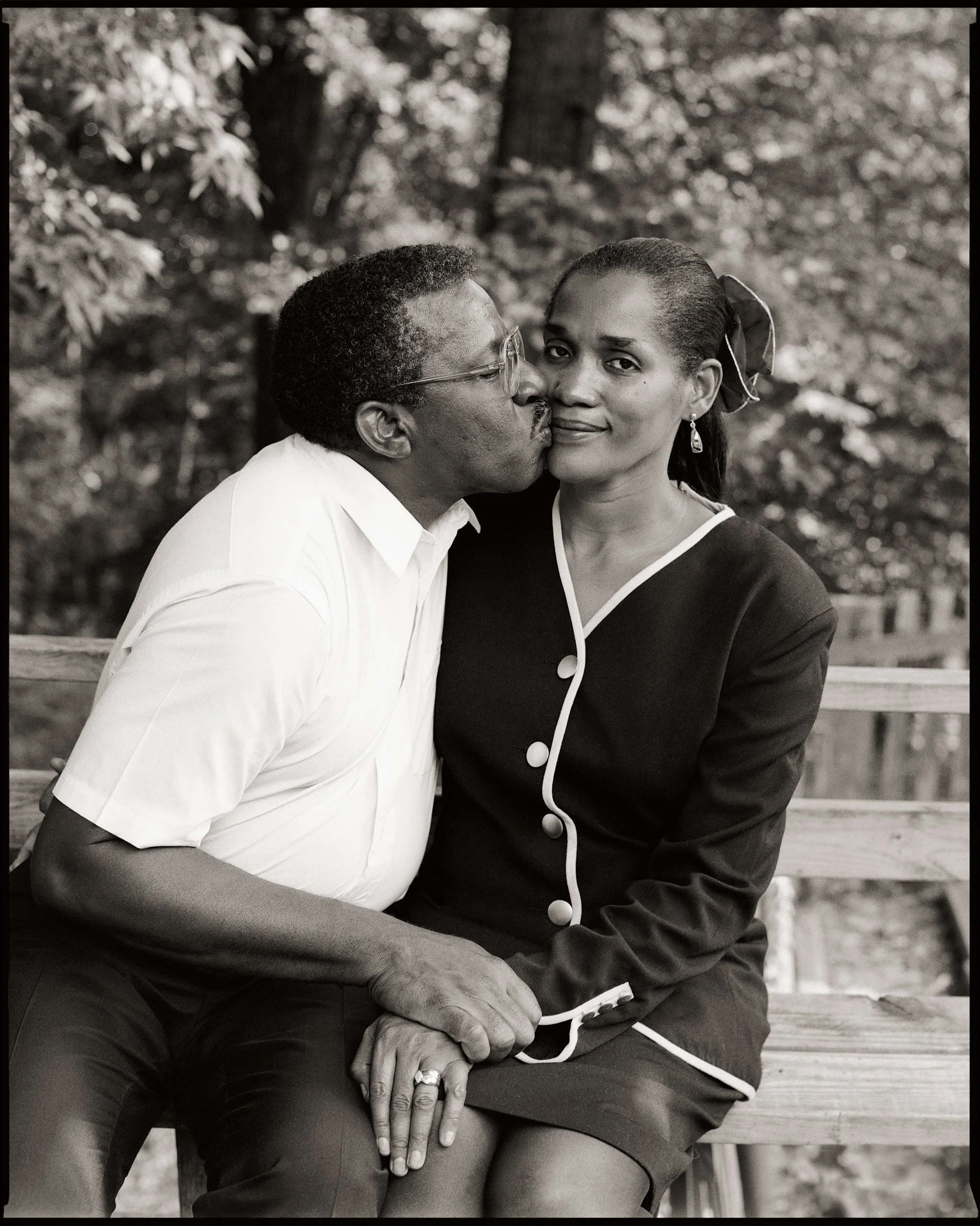 007Man And Wife_Sepia.jpg