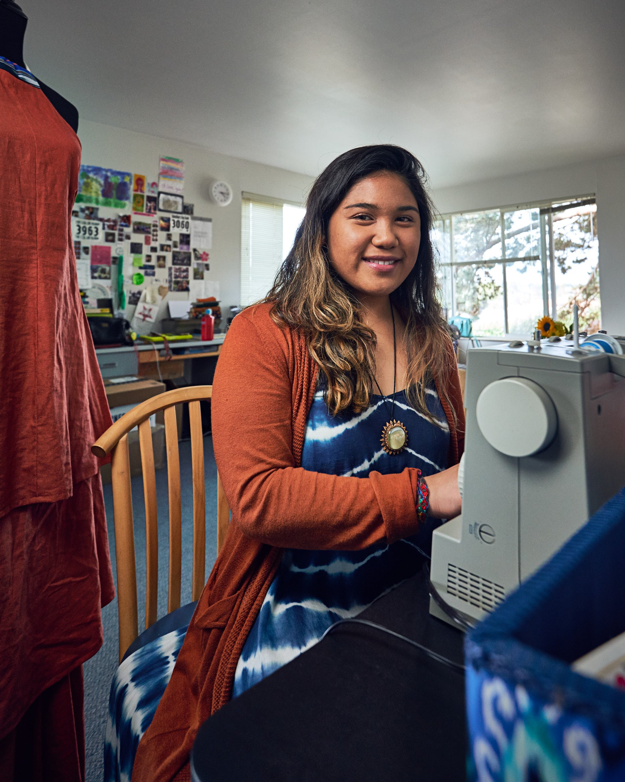 016GC2008-ARIANA_ANDRES15-05-31-NIKON D800.jpg