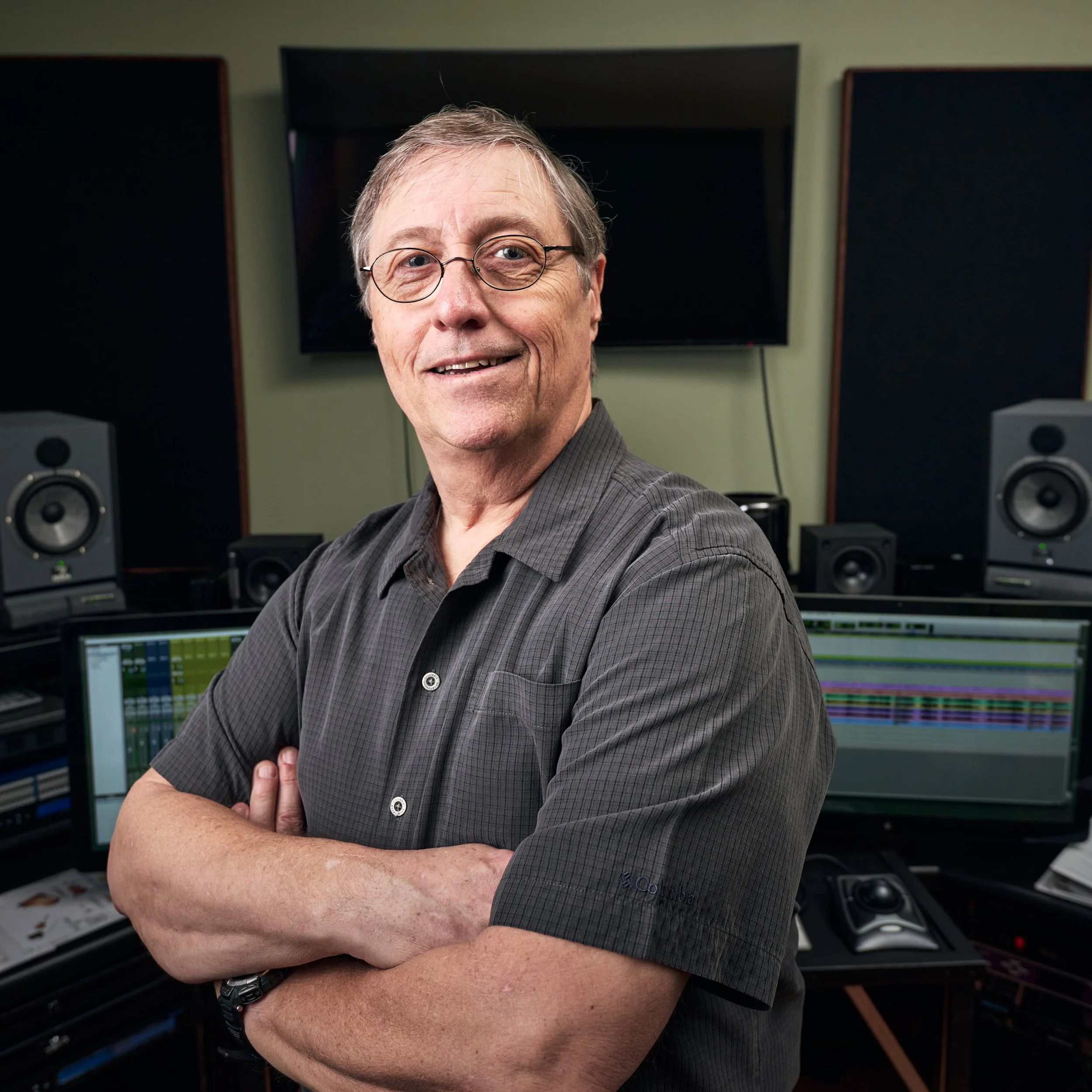 019GC0313-RON_JONES16-03-03-NIKON D800.jpg