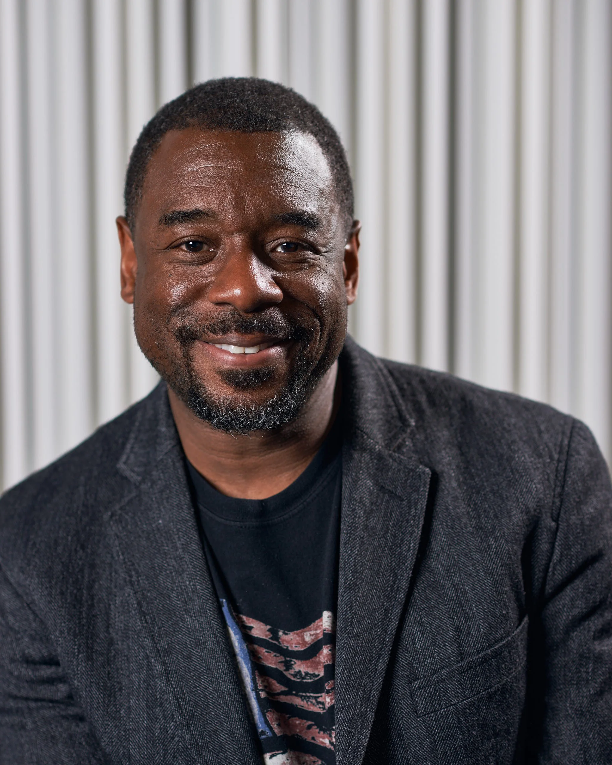 020GC081-SPU_RESPONSE16-06-23-NIKON D800.jpg