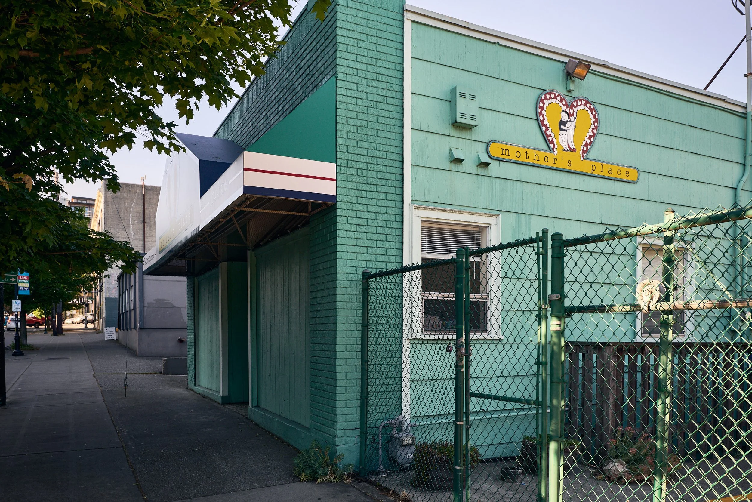 001GC005-MPQD16-05-10-NIKON D800.jpg