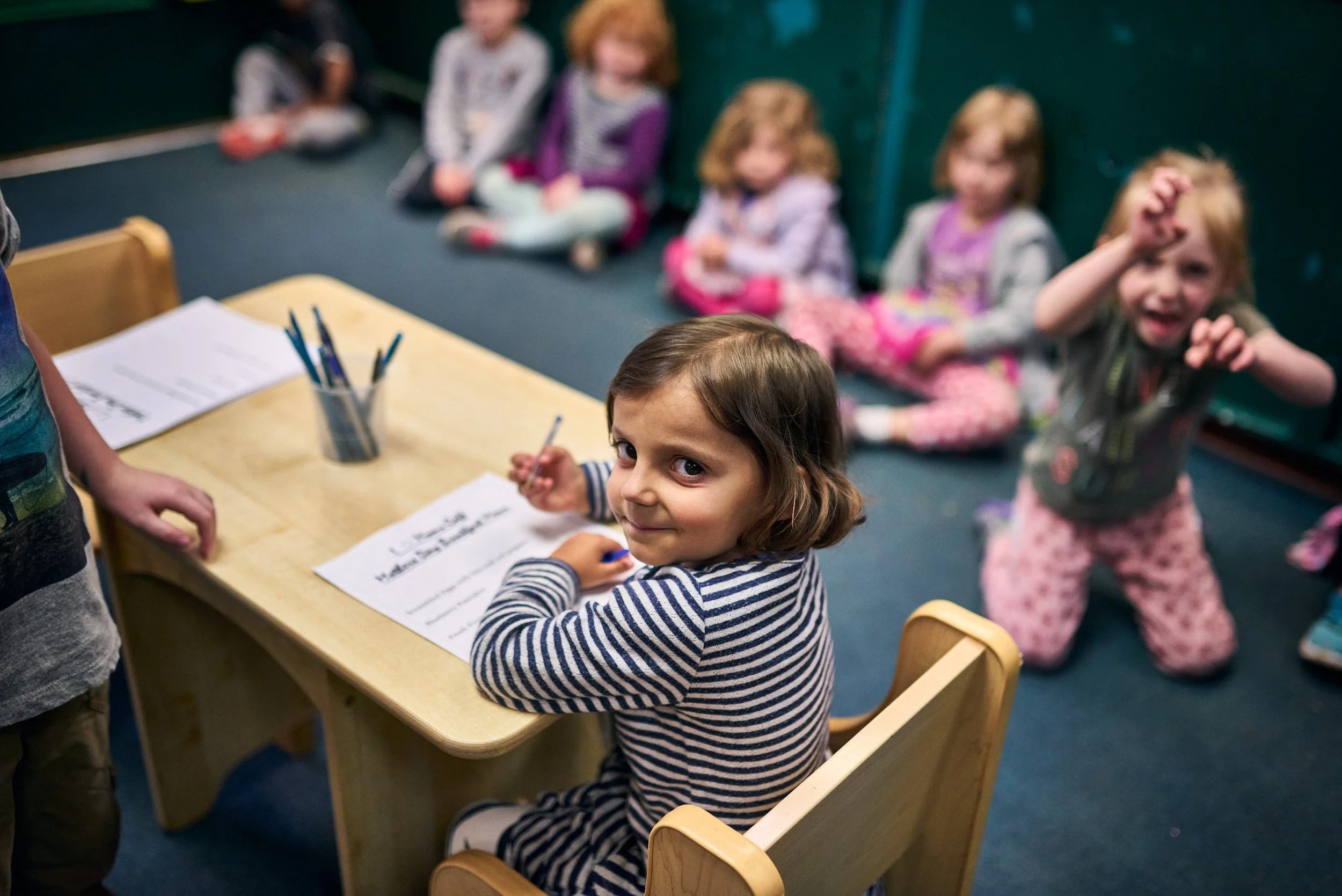 011GC0296-MPQD16-05-05-NIKON D800.jpg