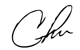 Speilman Signature.png