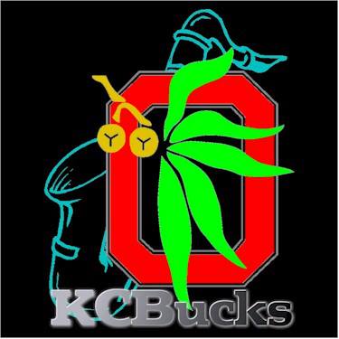 KC Bucks.jpg