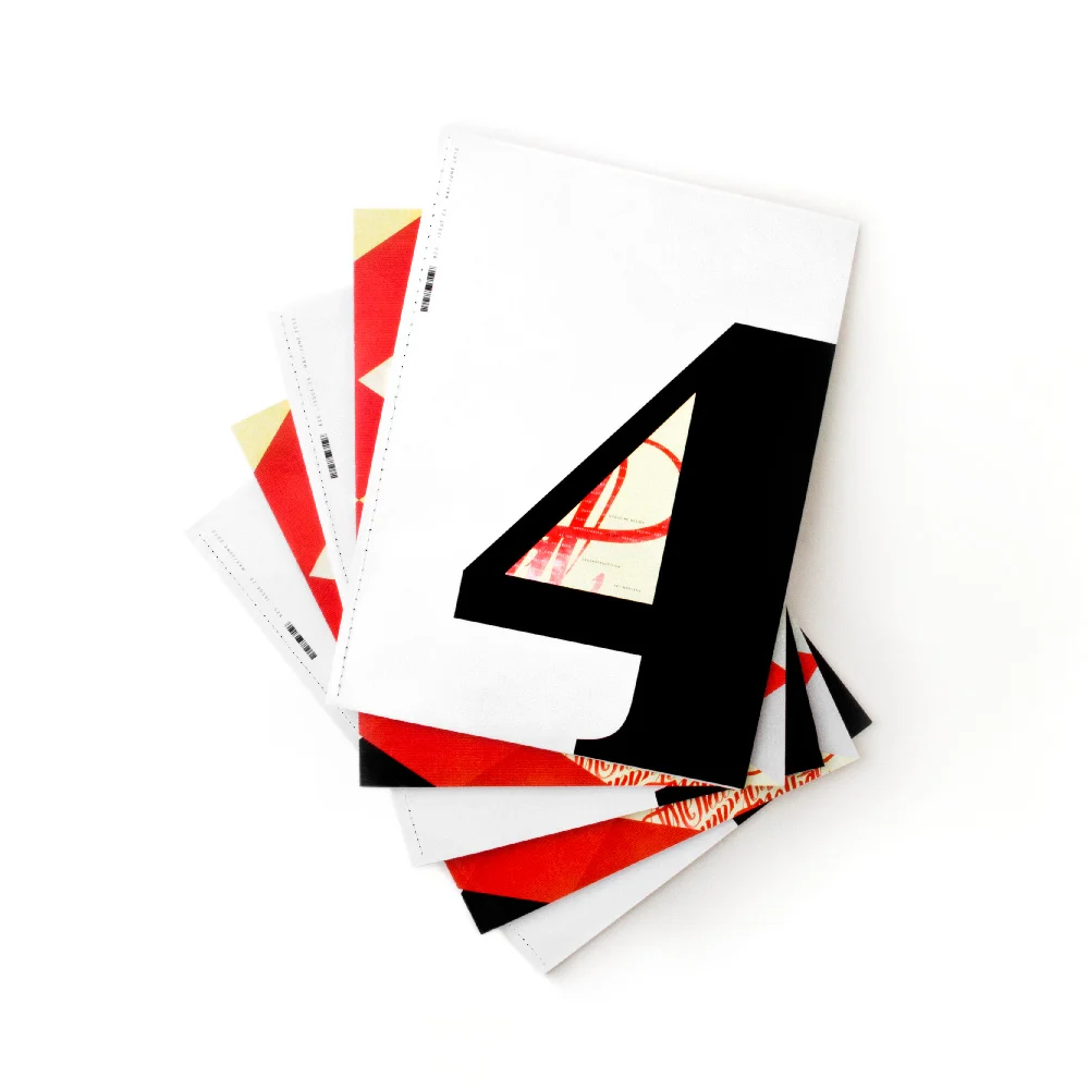 Portfolio_Thumbnails-07.jpg