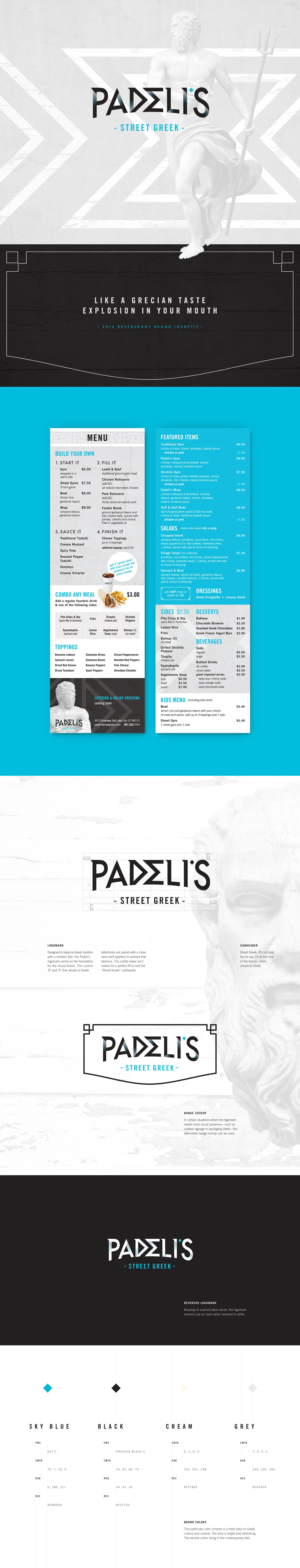 Padelis1.jpg