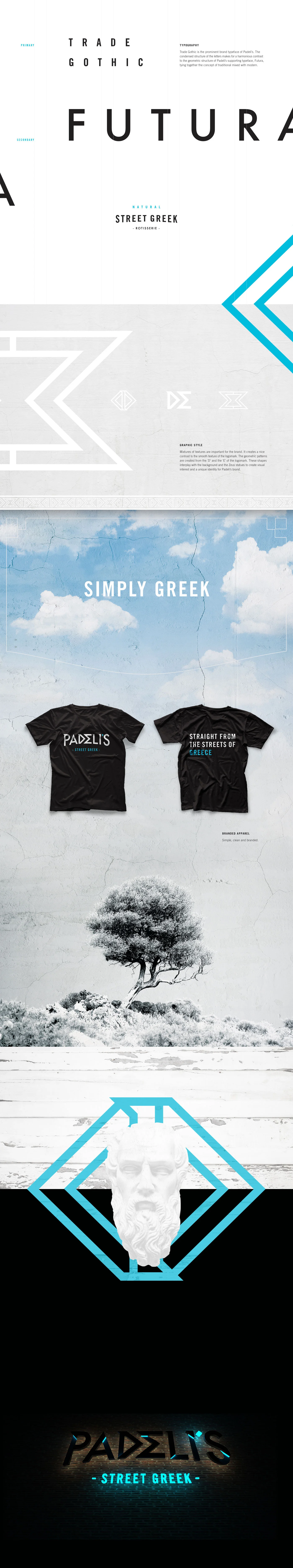 Padelis-Project-01-02.jpg