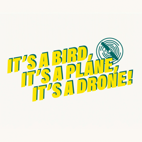 drone.gif