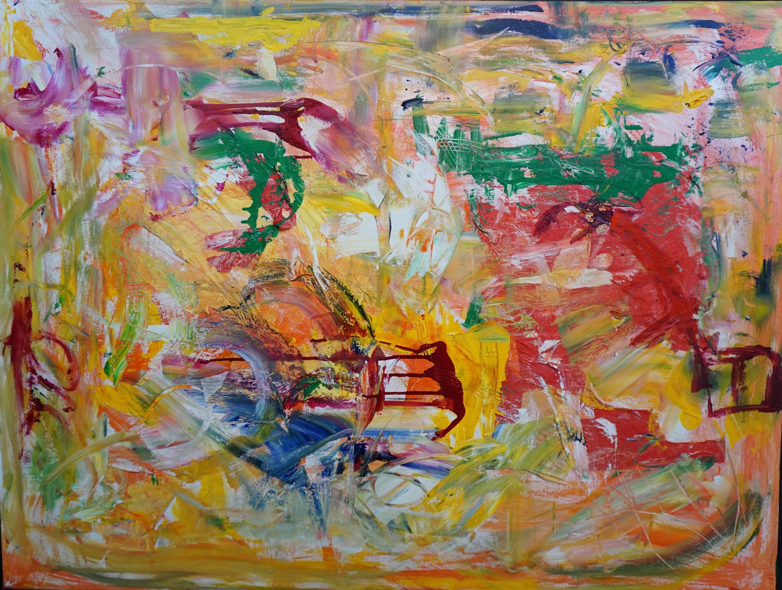 DSC00317 - Version 2.JPG