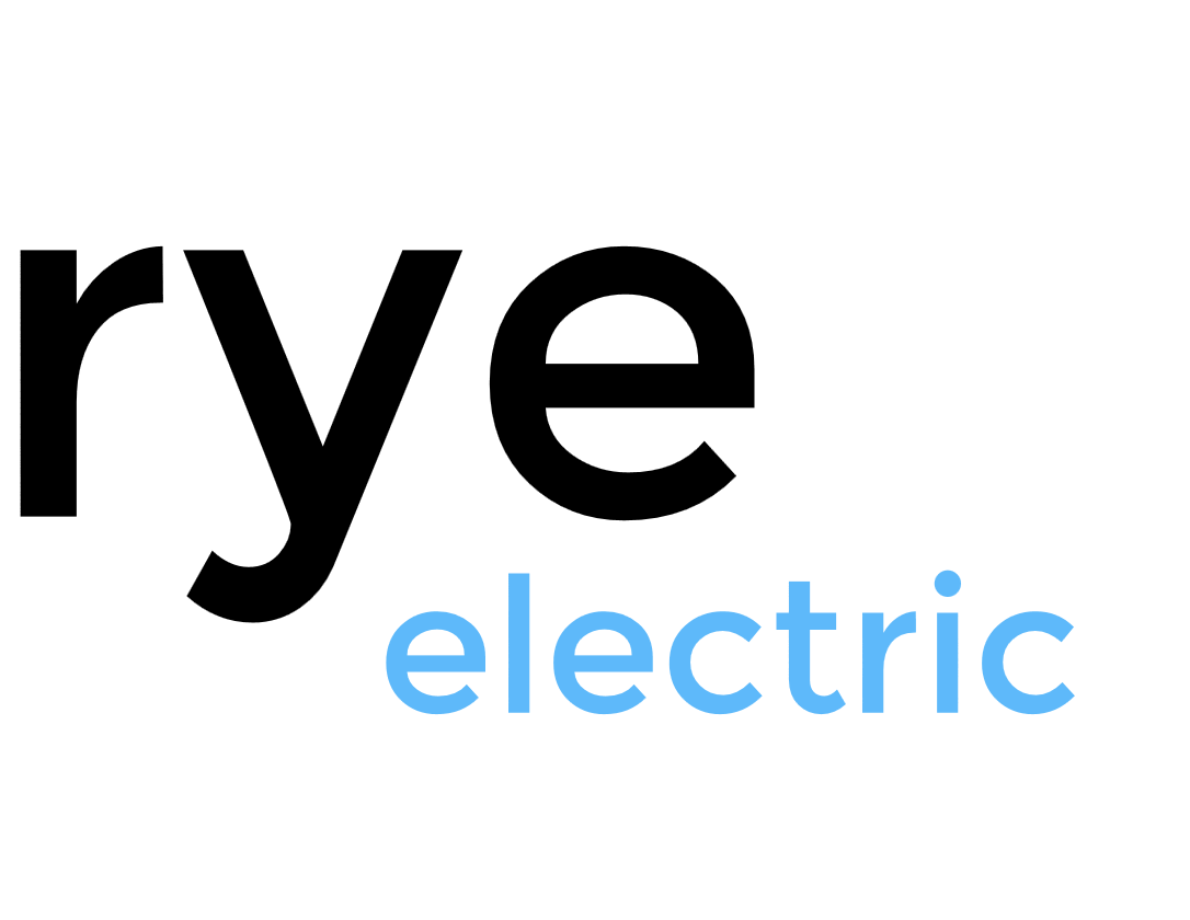 Rye Lettering Image Rye Logo Amazon.com: US Decal, Inc. Rye, New York Oval Magnet : Home