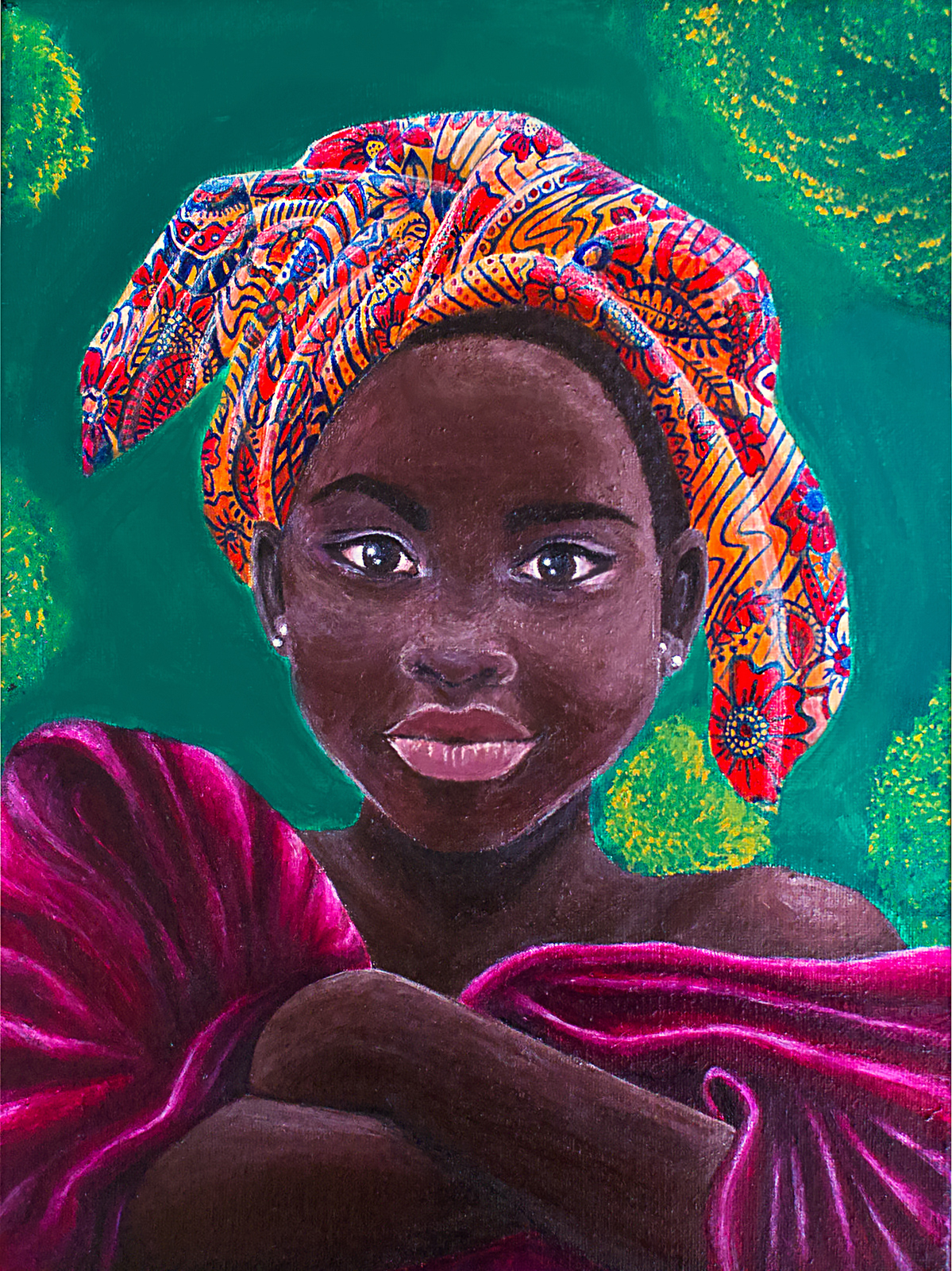 Malian-girl-edt2.jpg