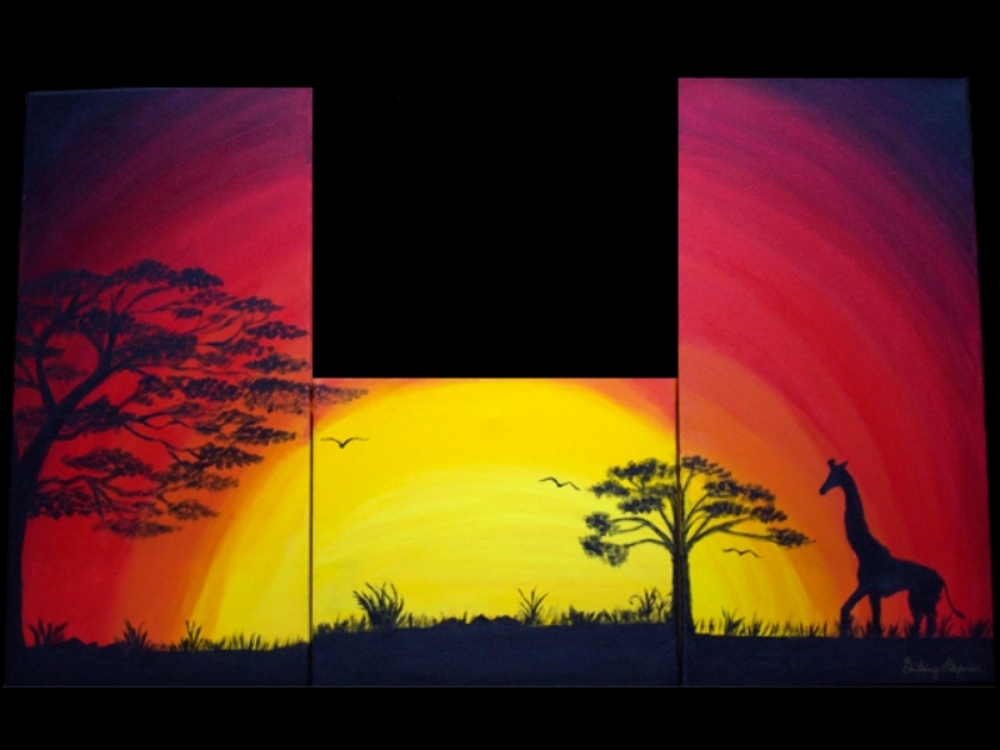 Sunset-painting-revised-for-web.jpg