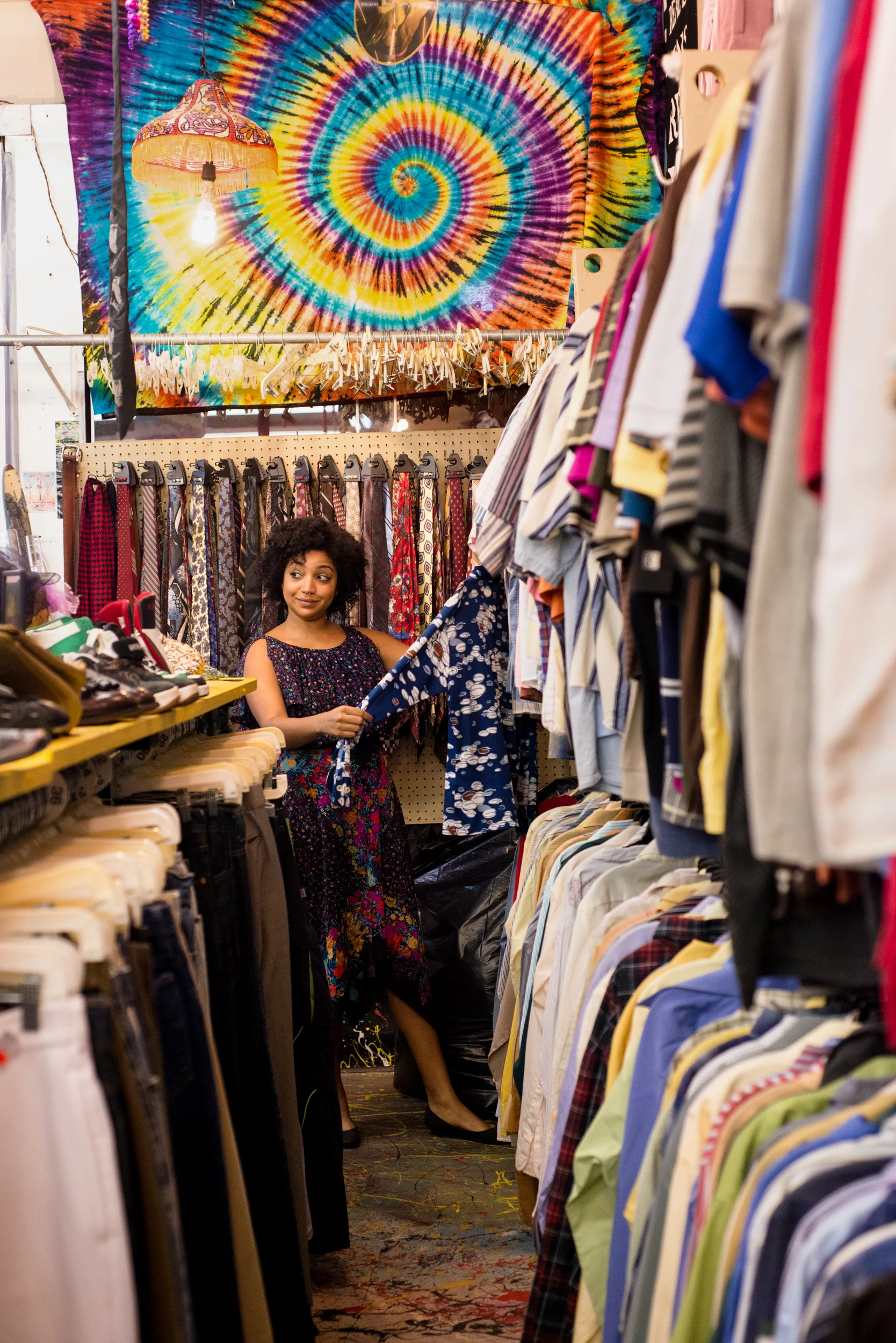 andreamabry-lifestyle-0014.jpg