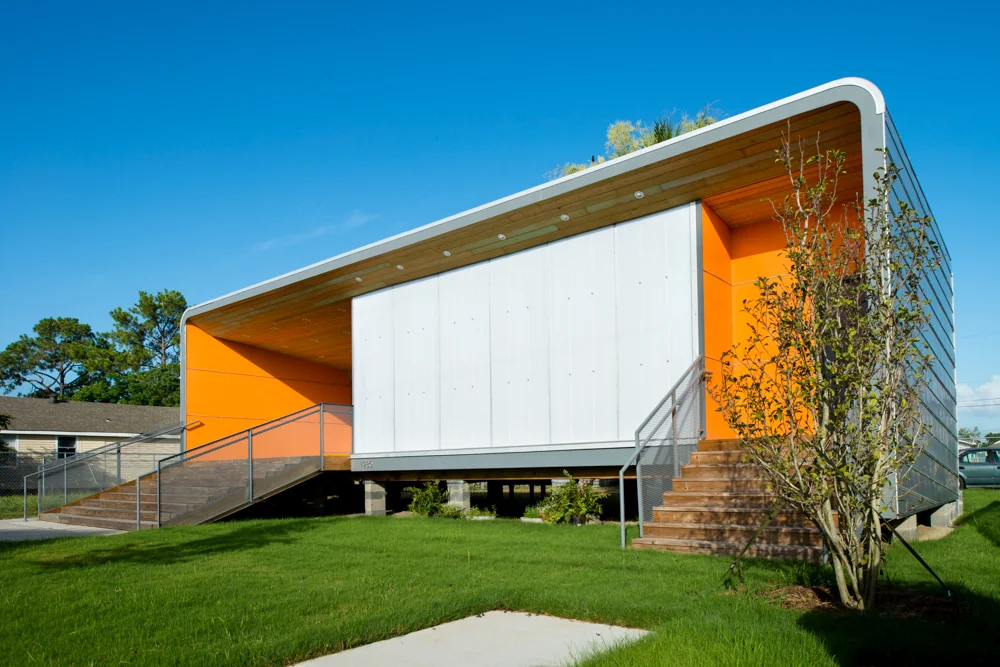 tulane-city-center-guardians-institute