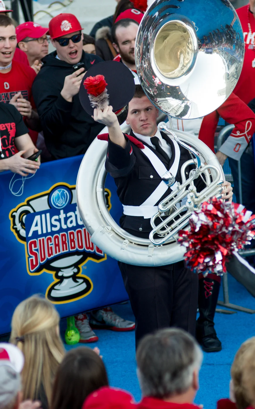 am-allstate-1789.jpg
