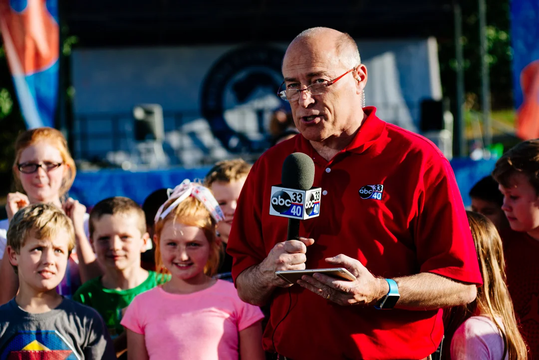20151022oneonta-spann-lo-002-5634.jpg