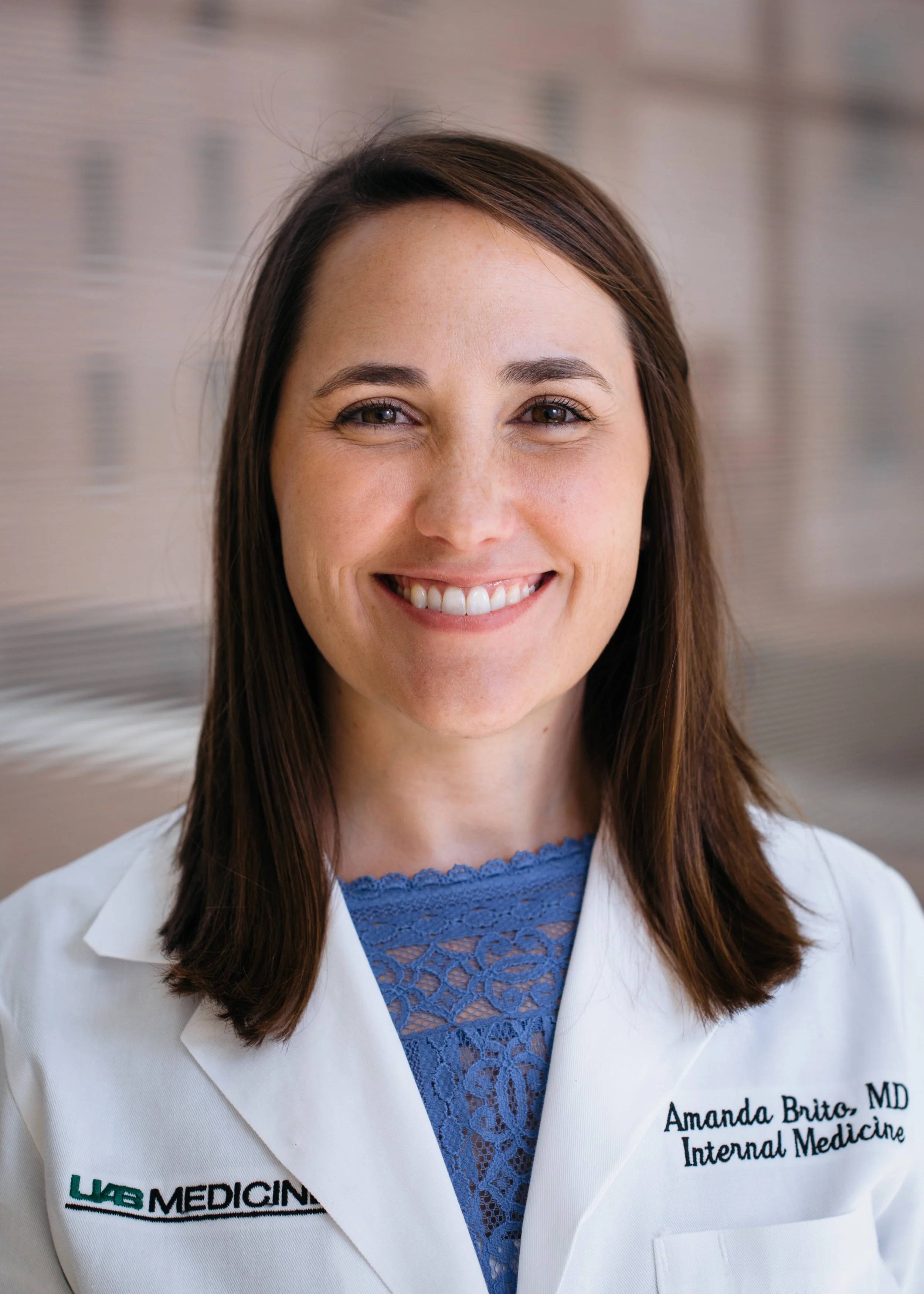 20170925-UAB-intmed-mabry-023-6794.jpg