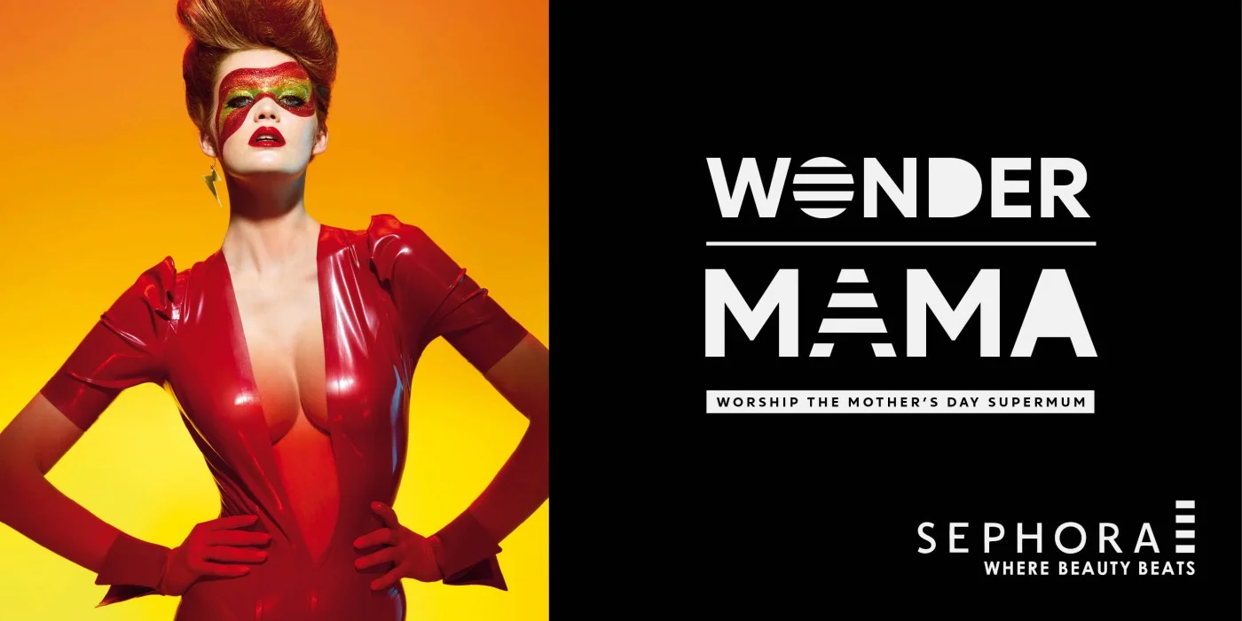 wondermama.jpg