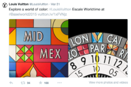Screen Shot 2015-03-24 at 1.33.57 pm.png