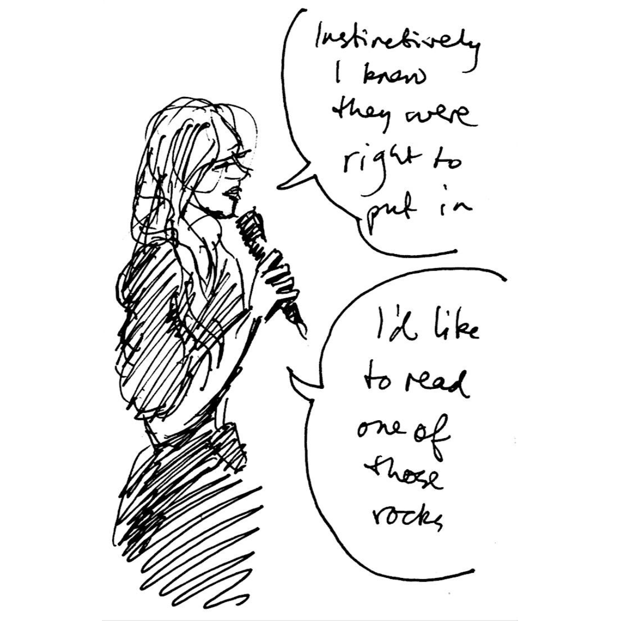 Launch drawing.png