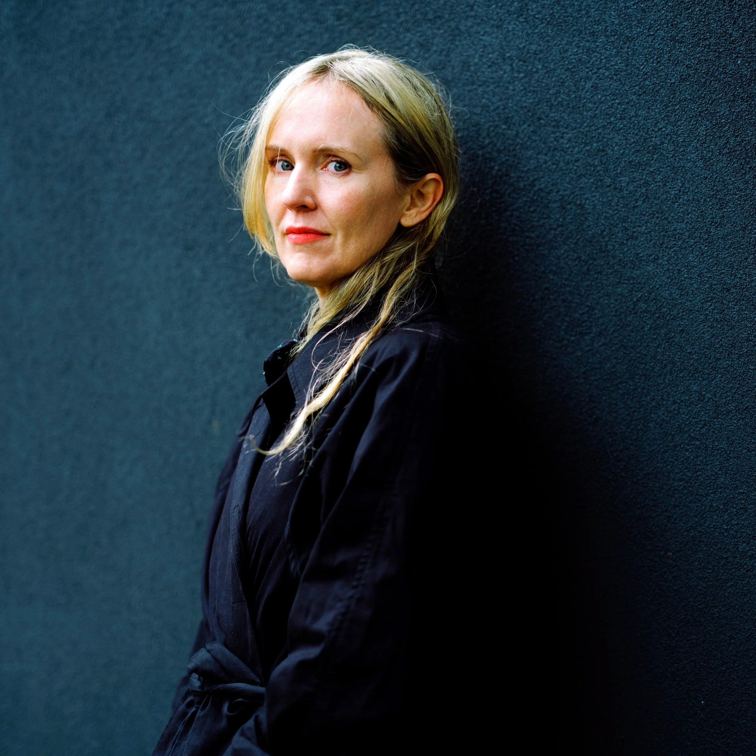 JAYNE TUTTLE