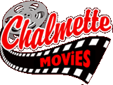 2014 Chalmette Movies Theater
