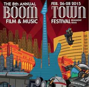 Boomtown-2015-poster.jpg