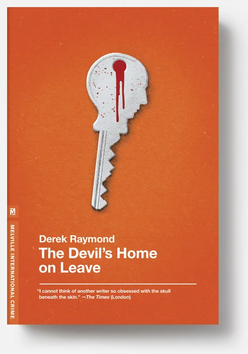 devilshomeonleave.jpg
