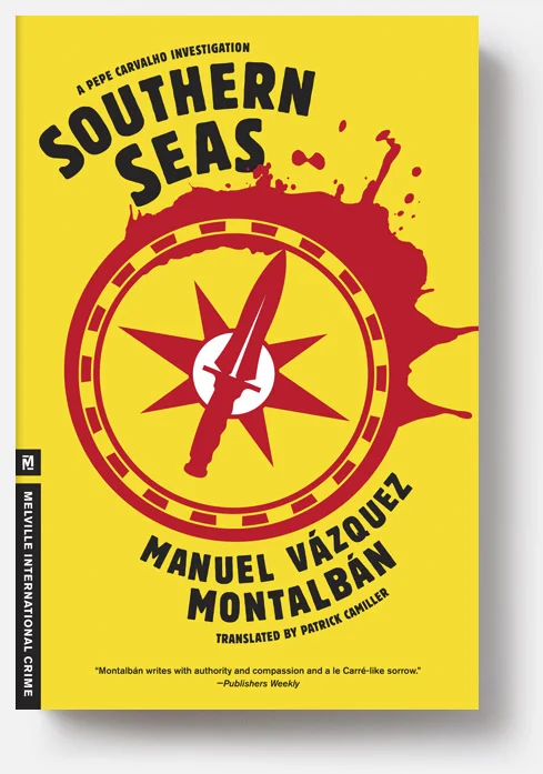 southernseas.jpg