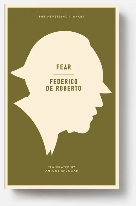 fear.jpg