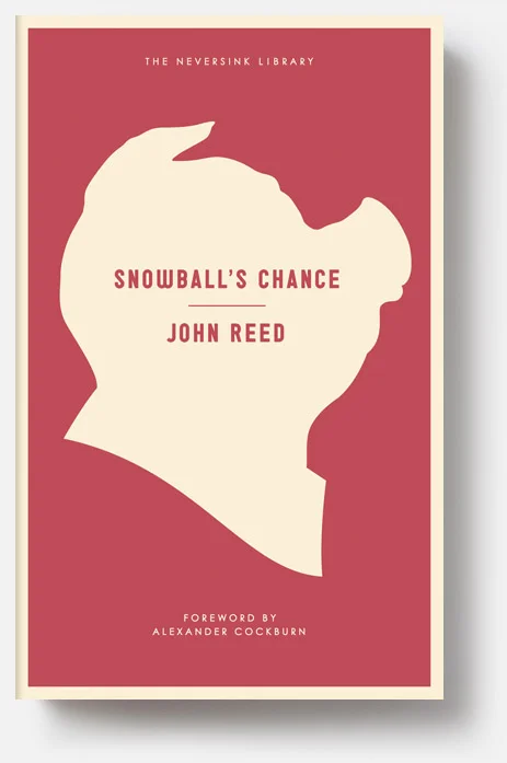 snowballschance.jpg