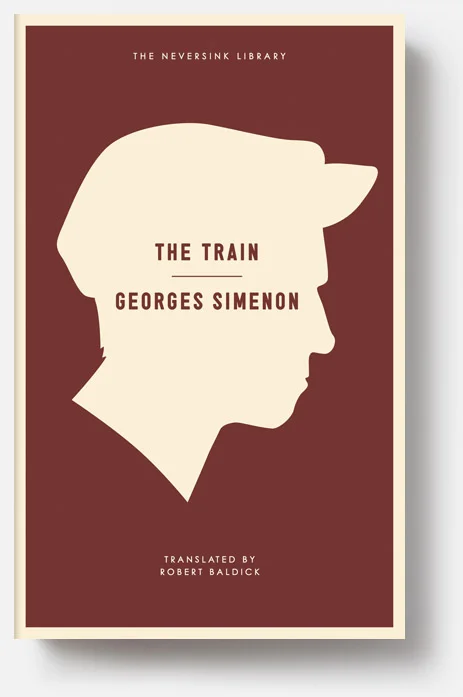 thetrain.jpg