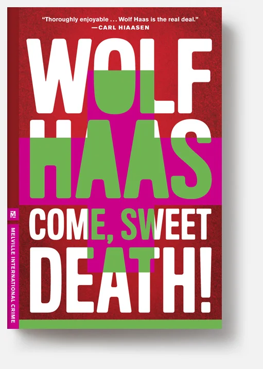 comesweetdeath.jpg