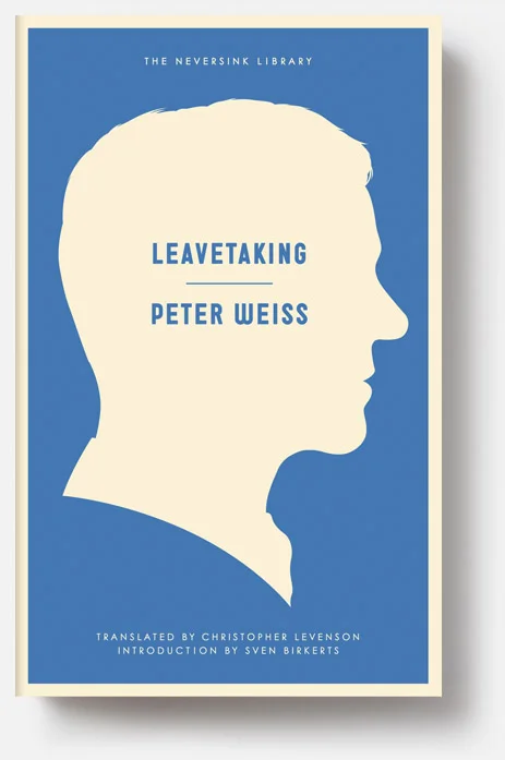 leavetaking.jpg