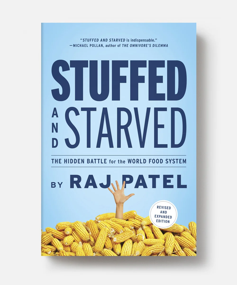 Stuffed and Starved.jpg