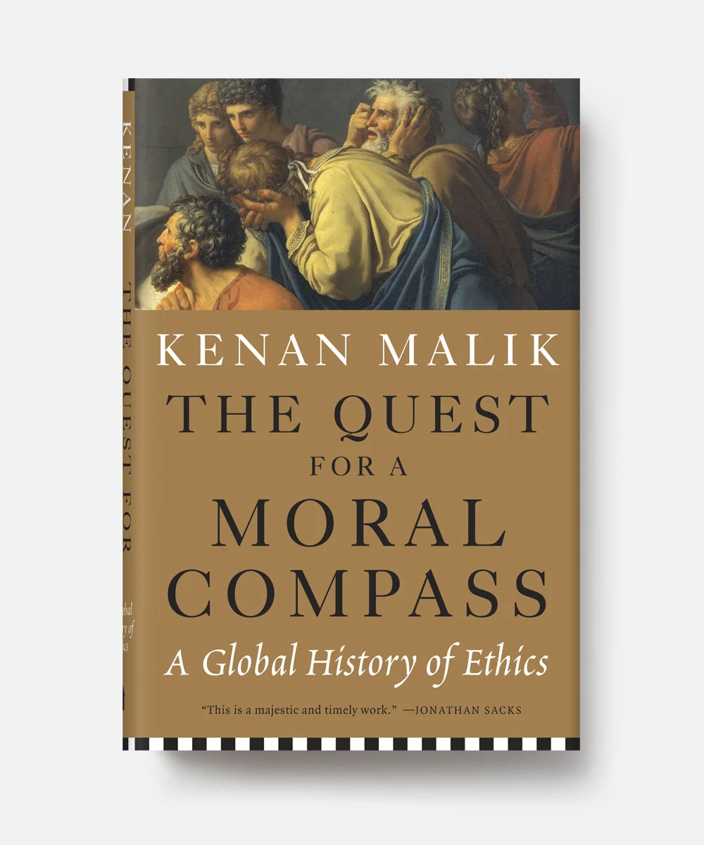 The Quest for a Moral Compass.jpg